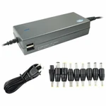 Lenmar LAC120 120W Laptop Power Adapter - New Original Sealed Packaging. Fixed Price $65.00.