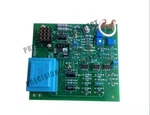 1PC New Kutai C-255670 Kohler Generator Avr Voltage Regulator. Fixed Price $479.99.