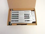 Honeywell 10300/1/1 24 To 5 VDC/12 A Converter CC04604 D-6. Fixed Price $574.99.