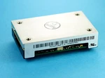 20PCS Ericsson PKM4910APILA Dc-dc Power Module, Input 36-75V, Output 3.3V 99W. Fixed Price $28.00.