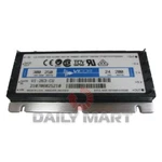 New In Box Vicor VI-263-CW Power Module Supply. Fixed Price $97.13.