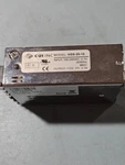 Cui VGS-25-12 Switching Power Supplies. Fixed Price $5.00.
