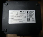 Dentsply Sirona 18650 7S4P 6622075 D3696 25.2V Power Pack Li-ion Battery. Fixed Price $70.00.