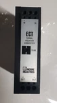 Moore Industries ECT/4-20MA/4-20MA/5.5VLP Din Signal Converter. Fixed Price $33.00.