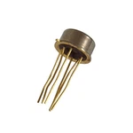 UA703HC Integrated Circuit - Custodia: TO81 Make: Fairchild Semiconductor. Fixed Price $25.24.