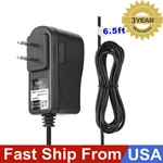 Ac Adapter For Plustek Smartoffice PN30U Opticfilm 135I Scanner Eng 3A-183WP24. Fixed Price $19.49.