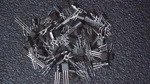 Lot Of 63 (MC79L05ACP) Voltage Regulators Mix Motorola & Ti. Fixed Price $14.99.