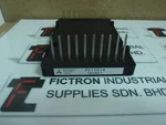 New 1PCS PS11014 Mitsubishi Module. Fixed Price $49.00.