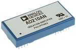 Analog Devices AD210AN Isolation Amplifier New. Fixed Price $150.00.