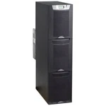 Eaton 9355 15KVA 13.5KW 208/208V 64-BATTERY 3-HIGH 3-PHASE Ups W/2YR Warranty. Fixed Price $21484.90.