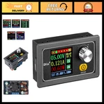 Drok Adjustable Voltage Regulator Dc, Buck Boost Converter 6.0V-36V 9V 12V. Fixed Price $56.99.