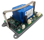 Energy 151X1225EK01PC03 Charger Board Out: 12VDC 2A IN:230VAC 50-60HZ52VA New. Fixed Price $467.39.