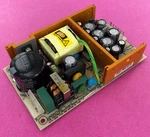 SDS60UT03 Power 100-240VAC 53.5W Supply Xpiq. Fixed Price $36.00.