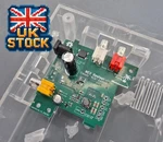Nintendo Nes Power Module - Revival Classic Rca V3.1C Merlin Shaw. Fixed Price $33.30.