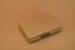 Surge Suppressor, 1POLE, 120VAC, 200KA, Trip Indication (bussmann: BSPM1120S2GR). Fixed Price $60.00.