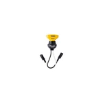 Gardner Bender CS61200AS Adapter Set For Circuit Breaker Finder... Usa Fast Ship. Fixed Price $23.43.
