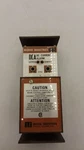 Moore Industries 200-236-20B Square Root Transmitter 5WATT 117VAC 50/60HZ. Fixed Price $44.97.