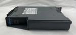Giddings & Lewis 502-03549-02R1 Programmable Industrial Computer PIC900. Fixed Price $765.00.