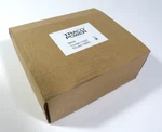 Traco Power Tcl 060-124 Dc Brand New In Box. Fixed Price $60.00.