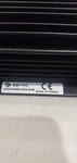 Cui Inc VHK100W-Q24-S48. Fixed Price $100.00.