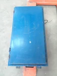 KR4F Voltage Regulator. Fixed Price $1600.00.
