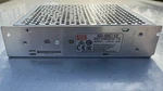 Mean Well, SD-50C-12 Dc Converter, 36-72V In 12V Out. Fixed Price $31.50.