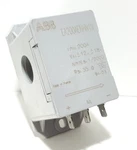 Abb EA200AENHN1N , Urrent Transformer. Fixed Price $149.95.