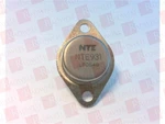 NTE931 / (new In Box). Fixed Price $18.35.