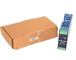 Tdk-lambda Dc-dc Converter DPX40-24WD15 DPX4024WD15 (new). Fixed Price $125.00.
