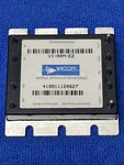 Vicor VI-RAM-E2 Ripple Attenuator Module. Fixed Price $49.95.