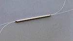 2X2 Multimode Coupler, 62.5/125/900UM Loose Tube Fiber, 800 1600NM Ra.... Fixed Price $35.75.
