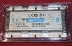 New Vicor VI-201-EX 12VDC 100W To 75W Converter Free Shipping!. Fixed Price $55.00.