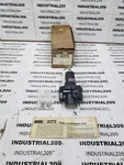 Watts Size 1/2 Regulator R119-04CK. Fixed Price $85.00.