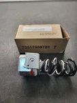 Tranquell 9L15ECC001 Surge Arrester.. Fixed Price $29.00.