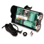 Georgia-pacific 59477 Enmotion Power Kit For Automated Paper Towel Dispenser. Fixed Price $32.00.