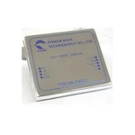Power Mate FDC40-24S05 Transformer 5VDC. Fixed Price $45.25.