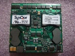 Synqor Amp No Heatsink Isolated Dc/dc Converter PQ48050HTA33NNS **new**. Fixed Price $29.99.