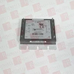 Vicor VI-J60-IX / VIJ60IX (new No Box). Fixed Price $375.93.