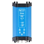 Dc Converter 24/12V 70A Victron Energy Orion Non Isolated 24/12-VOLT. Fixed Price $179.99.