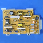 Xerox 112K91550 Low Voltage Power Supply -MM51UJ. Fixed Price $75.00.