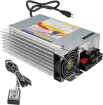 PD9280 Rv Power Converter 80AMP 120V To 12V Charger 9200 Series. Fixed Price $225.00.