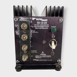 Newmar 32-12-25 Dc Converter Used Load Tested Free Shipping. Fixed Price $299.99.