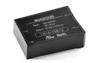 Mornsun LH25-10B28 Ac/dc Converter 100-240 Vac Input Vdc 900MA Output. Fixed Price $20.00.