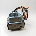 Hatch LS12075EN-277 Autotransformer 277V 120V 75VA Class B 60HZ. Fixed Price $29.68.