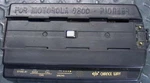 Molatec ZQC0101 Conditioning Quick Charge Motorola 9800. Fixed Price $35.00.