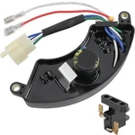 5 9.9KW Generators Avr Automatic Voltage Regulator Rectifier For Predator Hon.... Fixed Price $28.77.