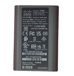 Genuine Cisco CP-8832 Usb-c Power Injector Supply For Ip Conference Phone. Fixed Price $49.00.
