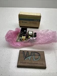 Sola, 86-40040-33 Power Supply Circuit Board. Fixed Price $79.38.
