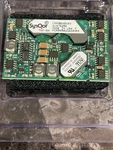 Synqor PQ48050QGA20NRS Dc-dc Converter 48V Input Power Module Lot Of. Fixed Price $260.00.