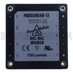 New Tdk-lambda PAH300S48-12 Power Supply Module 12V 25A 300W. Fixed Price $71.07.